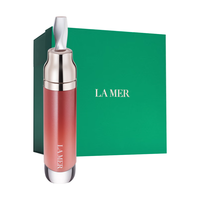 LA MER 丰盈唇部精华 润唇膏  7ml