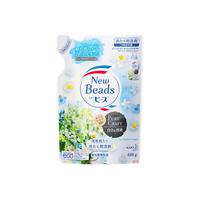 Kao 花王 洗衣液