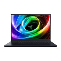  RAZER/雷蛇 高刷新率16英寸2.5K-OLED屏 笔记本电脑  NVIDIA GeForce RTX 5060 AMD 锐龙 AI 9 365 2560x1600像素 32GB，64GB 240Hz