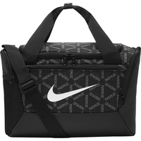 耐克（NIKE）运动包包拎包 男女户外大容量运动单肩包网球包 【手提 单肩 斜跨】DA8226-010 均码