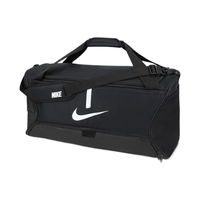 耐克（NIKE）运动包包拎包 男女户外大容量运动单肩包网球包 【手提 单肩 斜跨】CU8090-010 均码