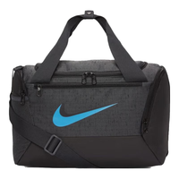 耐克（NIKE）运动包包拎包 男女户外大容量运动单肩包网球包 【手提 单肩 斜跨】CU9521-070 均码