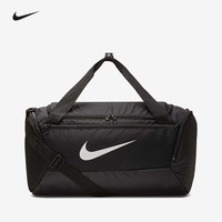 耐克（NIKE）运动包包拎包 男女户外大容量运动单肩包网球包 BA5957-010 【53*26*28cm】 均码