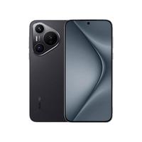 HUAWEI 华为 Pura 70 手机 北斗卫星消息版