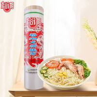 裕湘 特一龙须挂面 500g