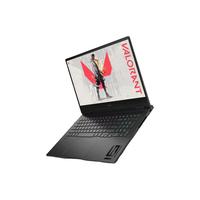 HP 惠普 战66 五代 2022款 十二代酷睿版 14.0英寸 轻薄本