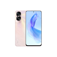 X50i 5G全网通手机