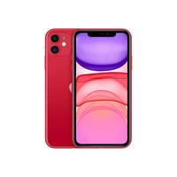 Apple 苹果 iPhone 11系列 A2223 4G手机 快充套装