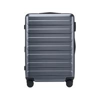 NINETYGO 90分 七道杠系列 PC拉杆箱