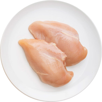 Tyson 泰森 去皮鸡大胸 1kg