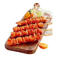 DOYOO 大用 骨连串 1kg