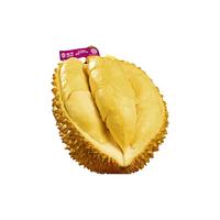 JOYVIO 佳沃 金枕榴莲 3.5-4kg