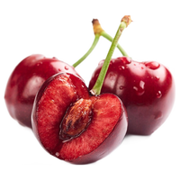 京觅 车厘子 J级 果径26-28mm 2.5kg 礼盒装