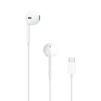 Apple EarPods 半入耳式有线手机耳机