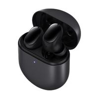 红米 REDMI  AirDots 3 Pro 入耳式真无线动圈主动降噪蓝牙耳机