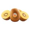 Zespri 佳沛 阳光金果 奇异果 单果81-105g 6个