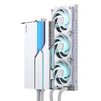 COLORFUL 七彩虹 iGame GeForce RTX 5080 Neptune OC 16GB 显卡