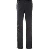 Tectop 探拓 男子软壳裤 PW7609