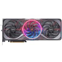 七彩虹 iGame GeForce RTX 5090 D v2 Advanced OC 24GB GDDR7 DLSS 4 电竞游戏 OpenCla电脑显卡