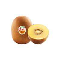 Zespri 佳沛 阳光金果 奇异果