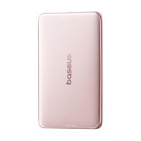倍思 PPCXM10 迷你款 移动电源 10000mAh Type-C 20W
