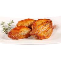 Tyson 泰森 翅中 奥尔良风味