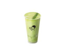 喜茶 三倍厚抹兑换券·1张