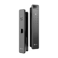 EZVIZ 萤石 Y3000FV 智能电子锁