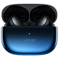 vivo TWS 3 Pro 入耳式真无线动圈降噪蓝牙耳机