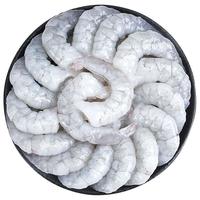 GUOLIAN 国联 翡翠生虾仁 500g*2袋