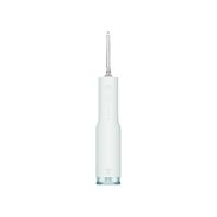 米家 F300 冲牙器