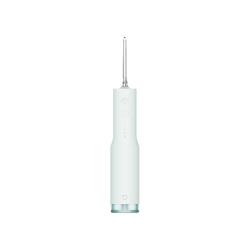 米家 F300 冲牙器