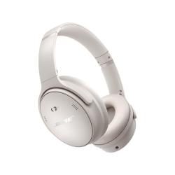 BOSE QuietComfort 45二代 耳罩式头戴式主动降噪蓝牙耳机