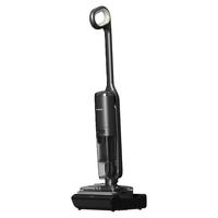 Tineco 添可 洗地机吸洗拖地一体高温速干芙万WiperPro