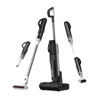 Tineco 添可 洗地机吸尘洗拖一体机芙万ChorusProlite