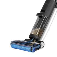 TINECO添可洗地机芙万3.0Plus家用除菌贴边