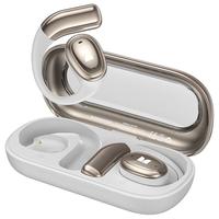 魔声 Open Ear AC311挂耳式通话降噪耳机 闪电快充+24h续航