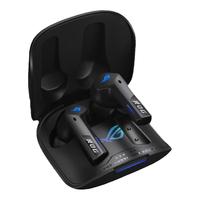 ROG 玩家国度 降临TWS Speednova 入耳式真无线主动降噪双模耳机