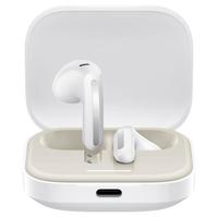 红米 REDMI  Buds 6S 半入耳式真无线动圈主动降噪蓝牙耳机