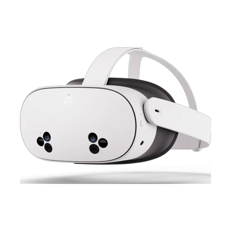  Oculus VR眼镜  3664*1920