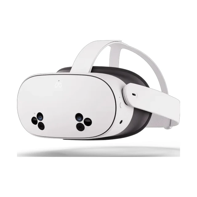  Oculus VR眼镜  3664*1920