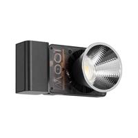 智云 写趣CX100摄影灯