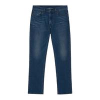 Levi's 李维斯 男士541宽松锥形帅气时尚牛仔长裤 18181-0883