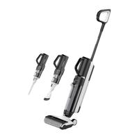 添可（TINECO）洗地机芙万2.0Slim智能家用吸拖一体自动清洁 芙万2.0Slim智能版