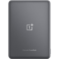 OnePlus 一加 磁吸移动电源 5000mAh