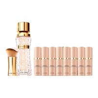 LANCOME/兰蔻 菁纯 细腻服帖 粉底液 90 35ml