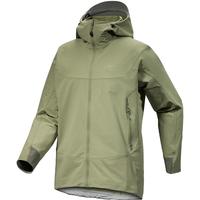 ARC'TERYX/始祖鸟 防风 男士软壳夹克