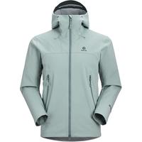 KAILAS 凯乐石 M8 IC 男子软壳衣 KG2439110 山染绿 L
