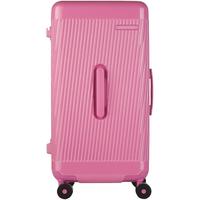 Samsonite/新秀丽 大容量 拉杆箱