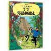 《丁丁历险记》（经典收藏版、套装共22册）